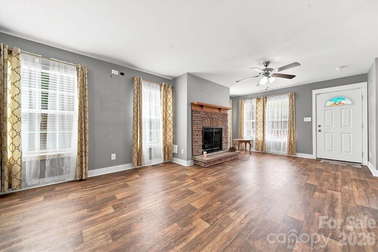 4262 Quarry Drive, Morganton, NC 28655 - Photo 5