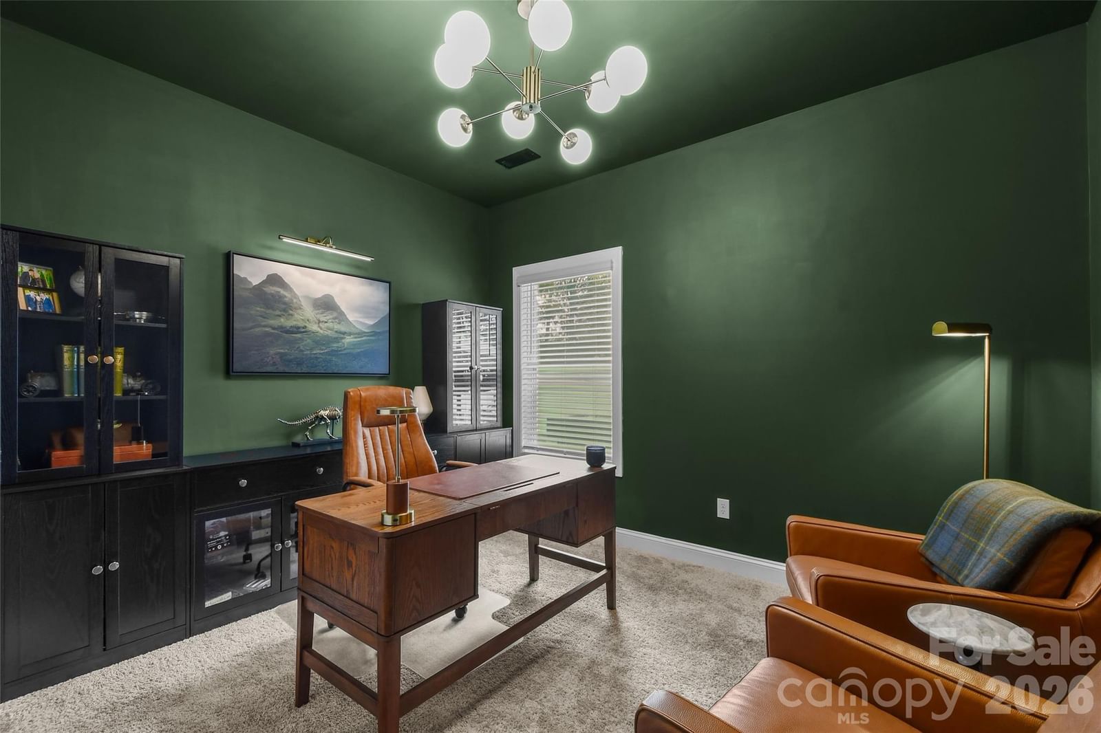 116 Tanner Loop, Troutman, NC 28166 - Photo 2