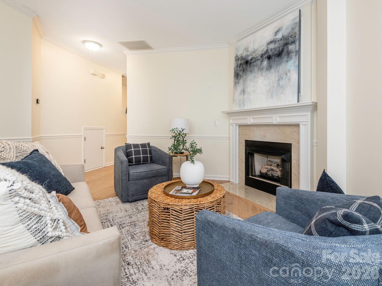 1303 Smokey Quartz Lane #132, Fort Mill, SC 29708