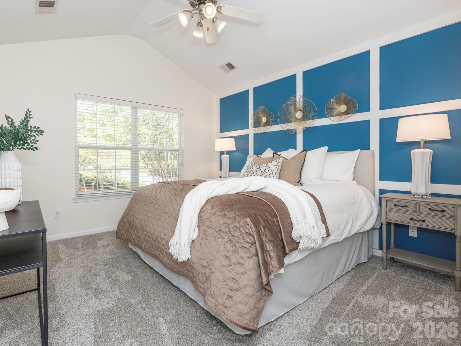 1303 Smokey Quartz Lane #132, Fort Mill, SC 29708 - Photo 4