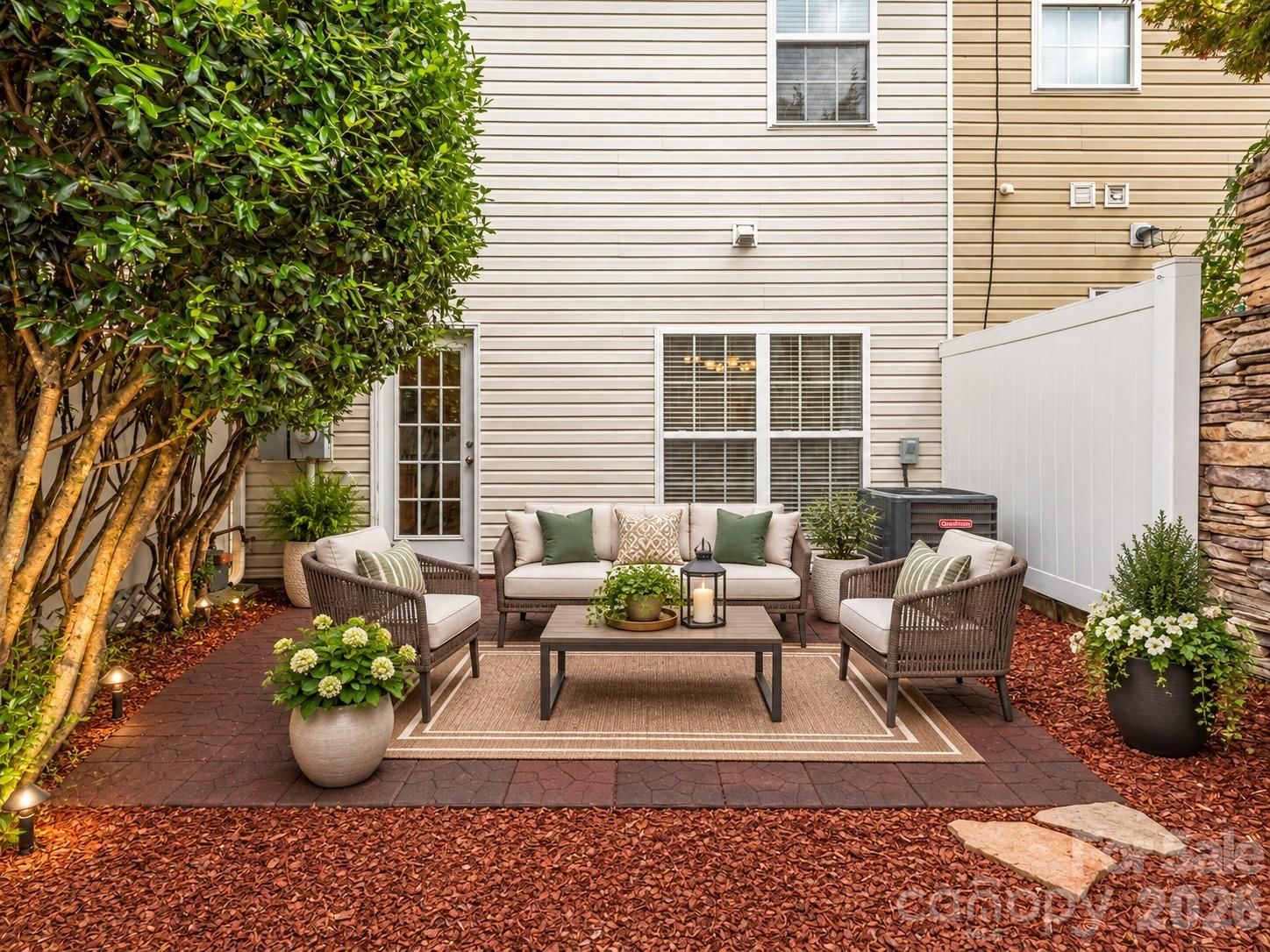1303 Smokey Quartz Lane #132, Fort Mill, SC 29708 - Photo 5