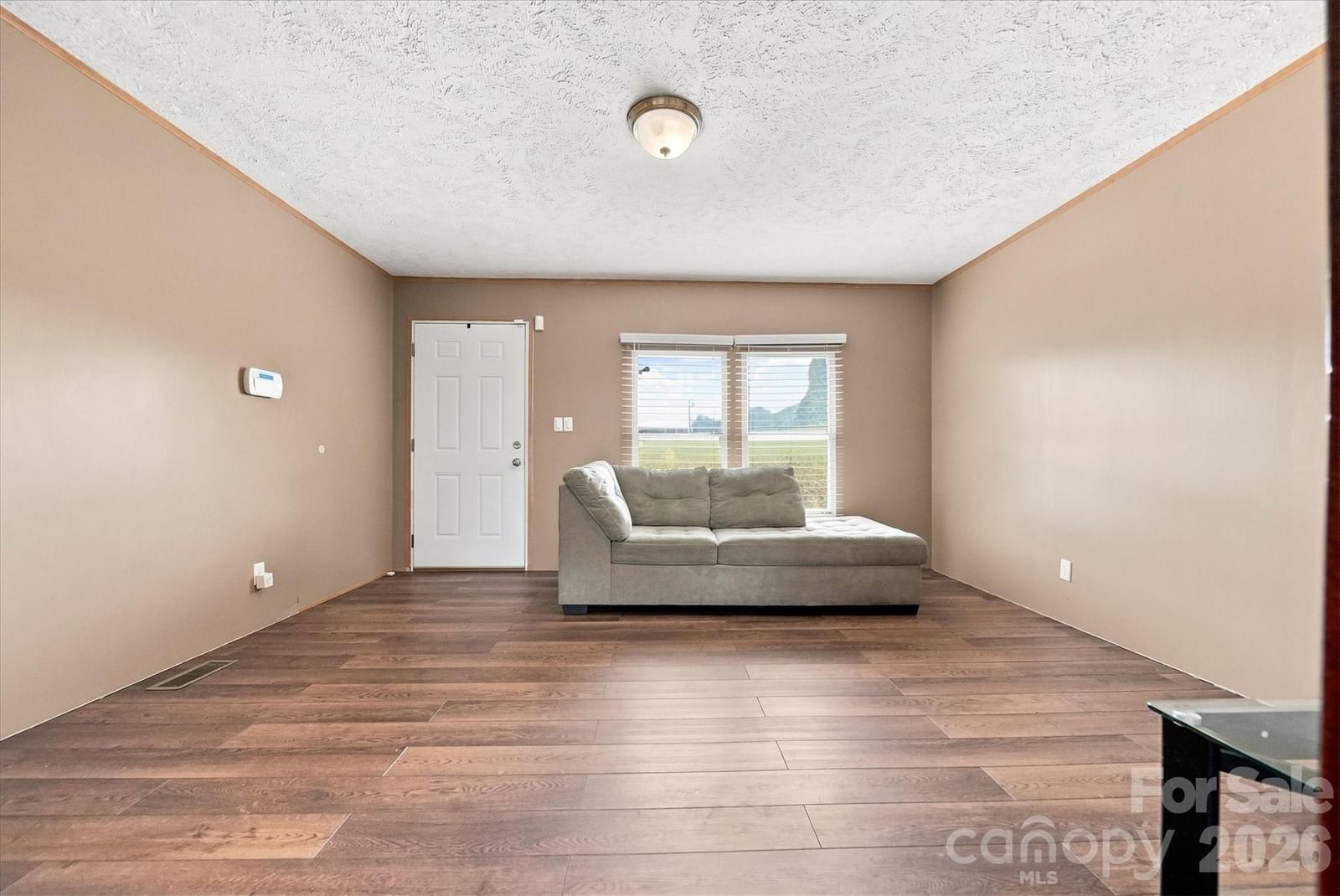 8660 Hollywood Drive, Connelly Springs, NC 28612 - Photo 5