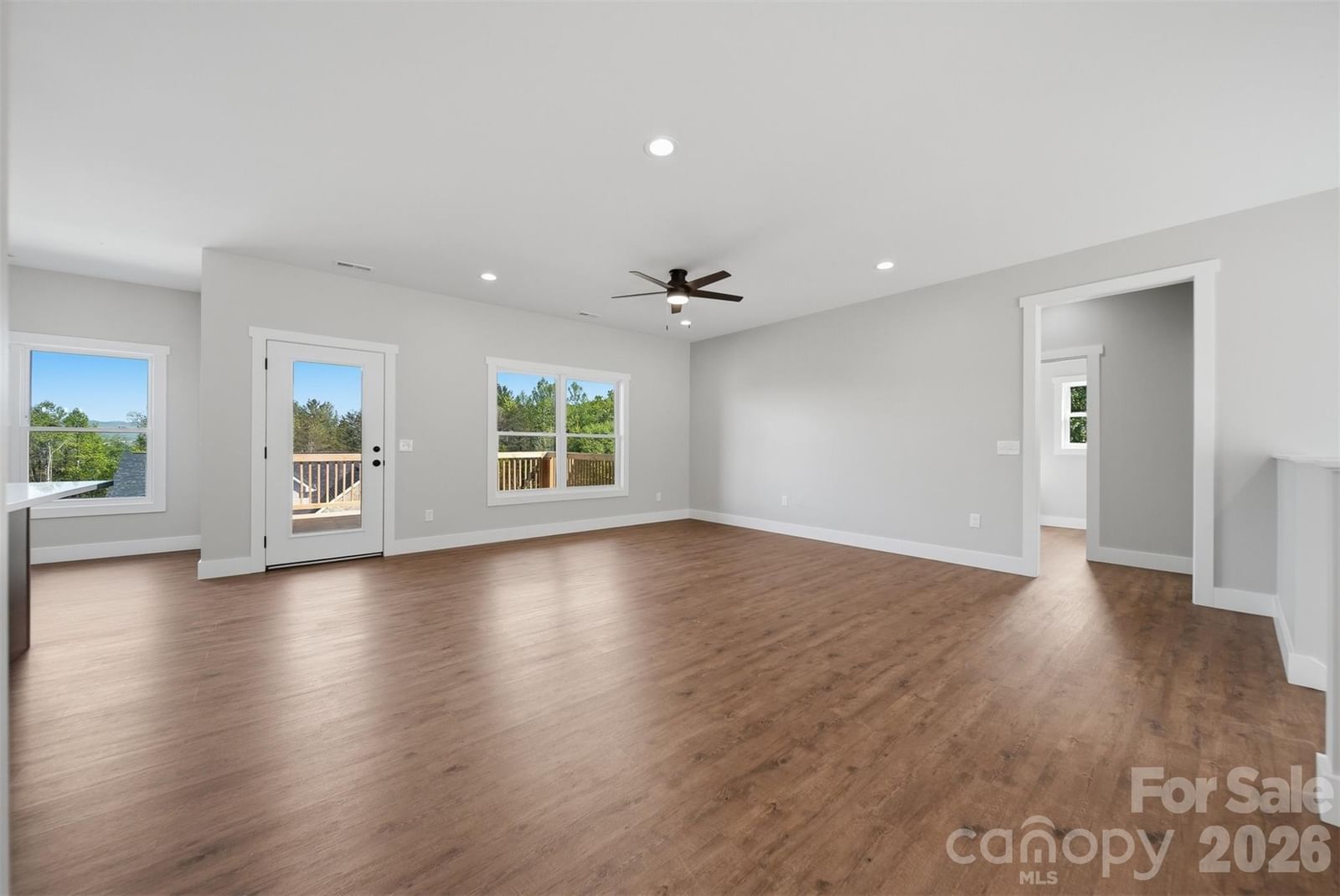 426 Huntington Woods Street, Lenoir, NC 28645 - Photo 4