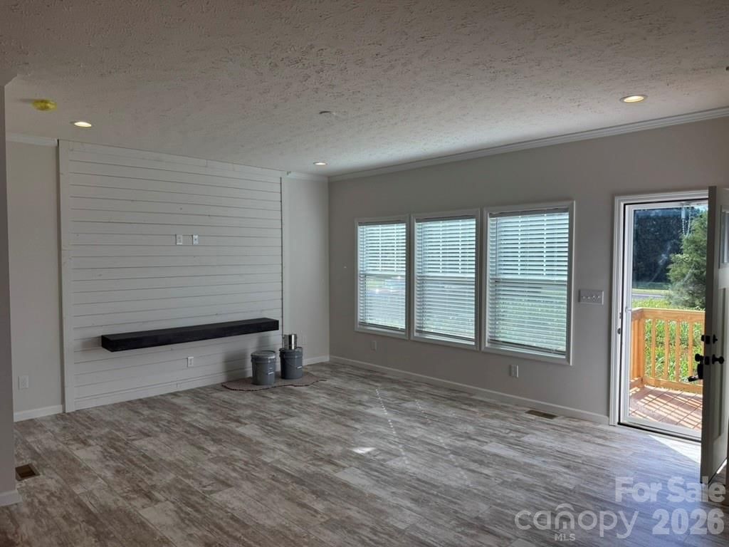 570 Drumstand Road, Stony Point, NC 28678 - Photo 3