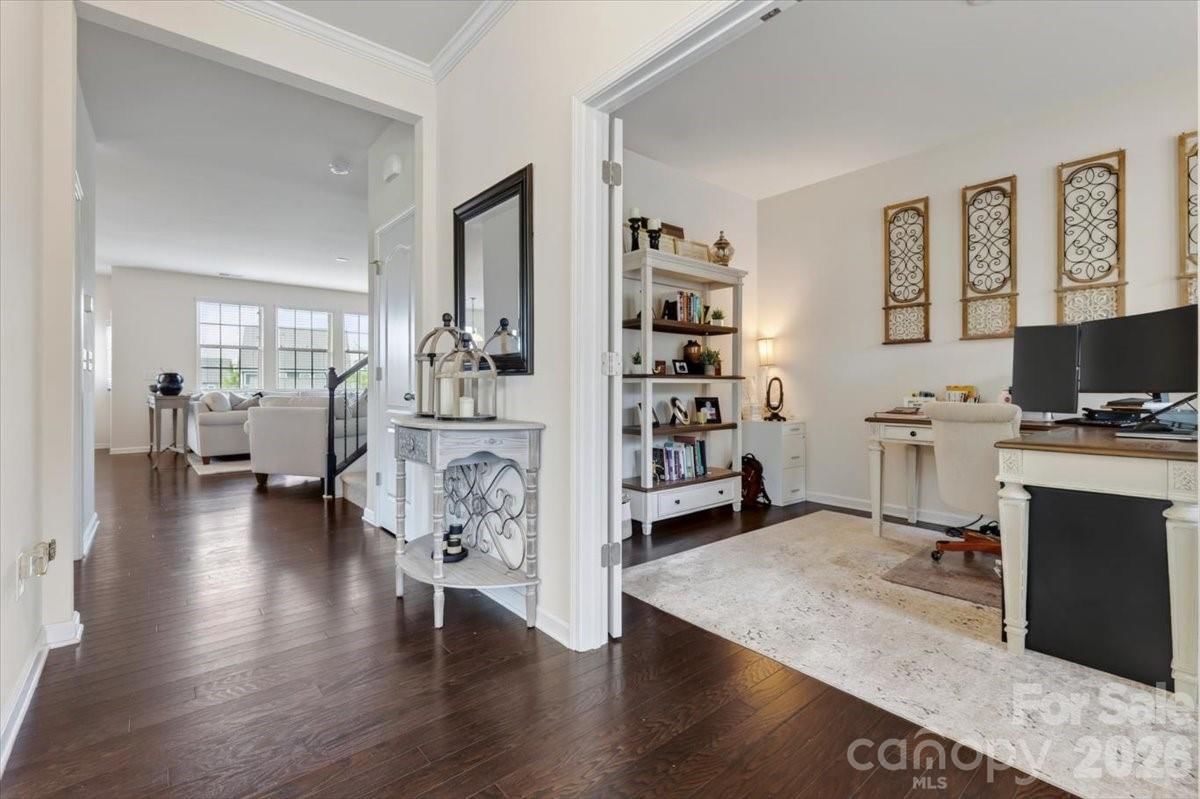 1052 Delridge Street #985, Waxhaw, NC 28173 - Photo 4