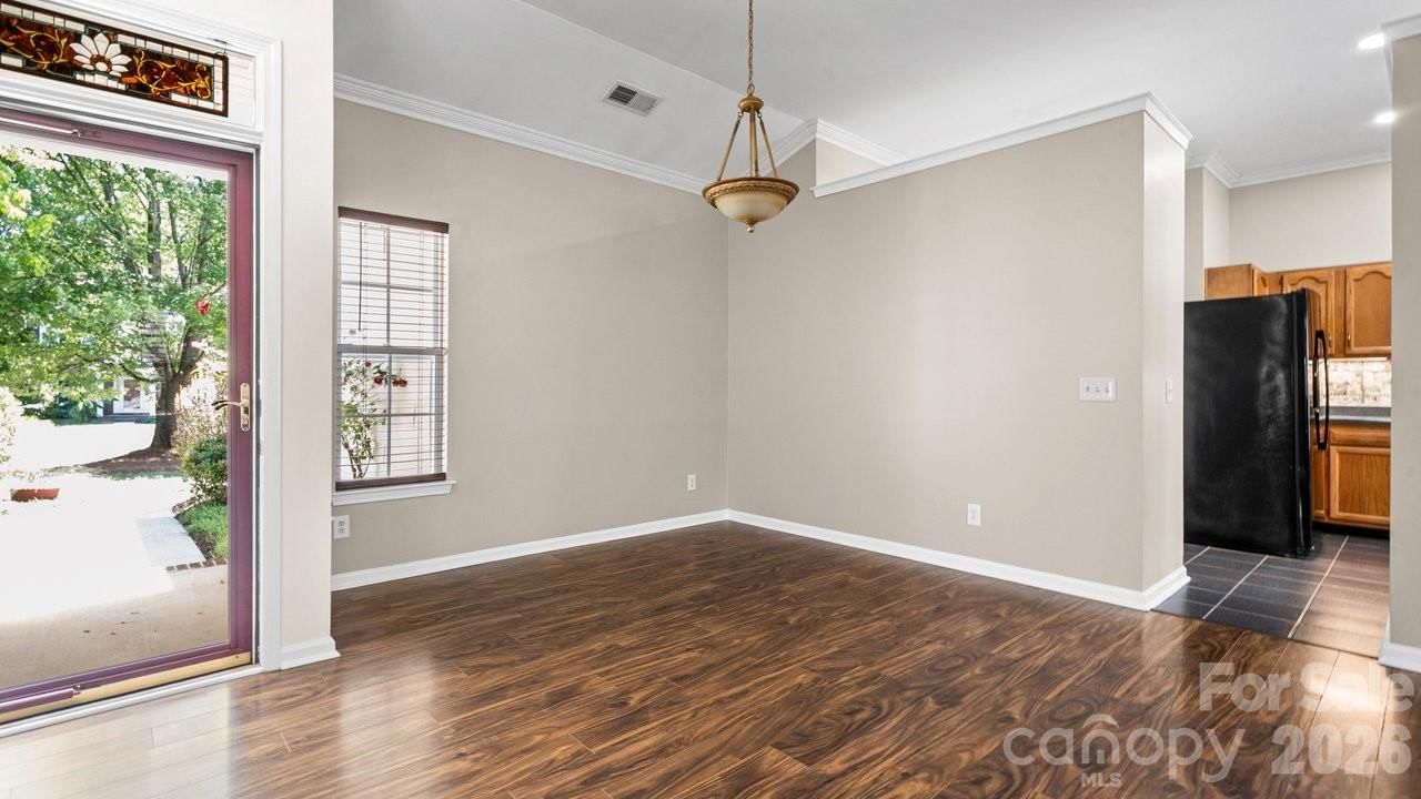11320 Hunters Landing Drive, Charlotte, NC 28273 - Photo 5