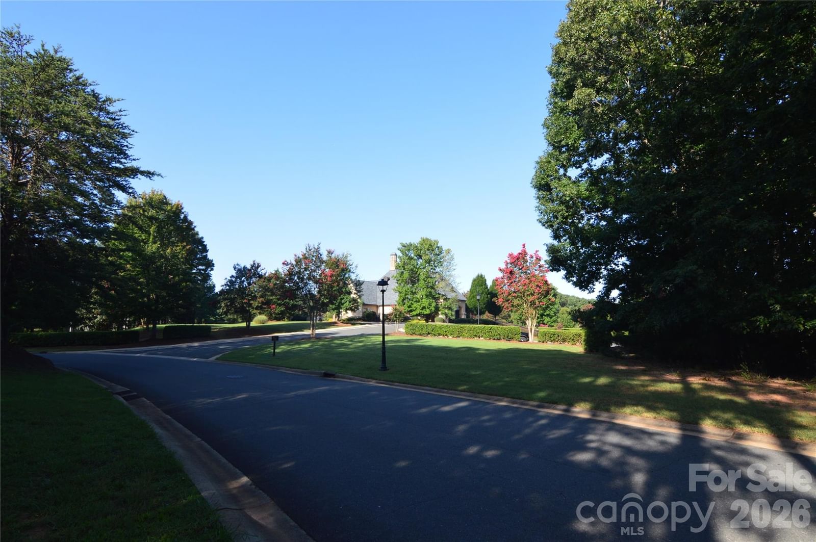 3036 Lake Pointe Drive #170, Belmont, NC 28012 - Photo 2