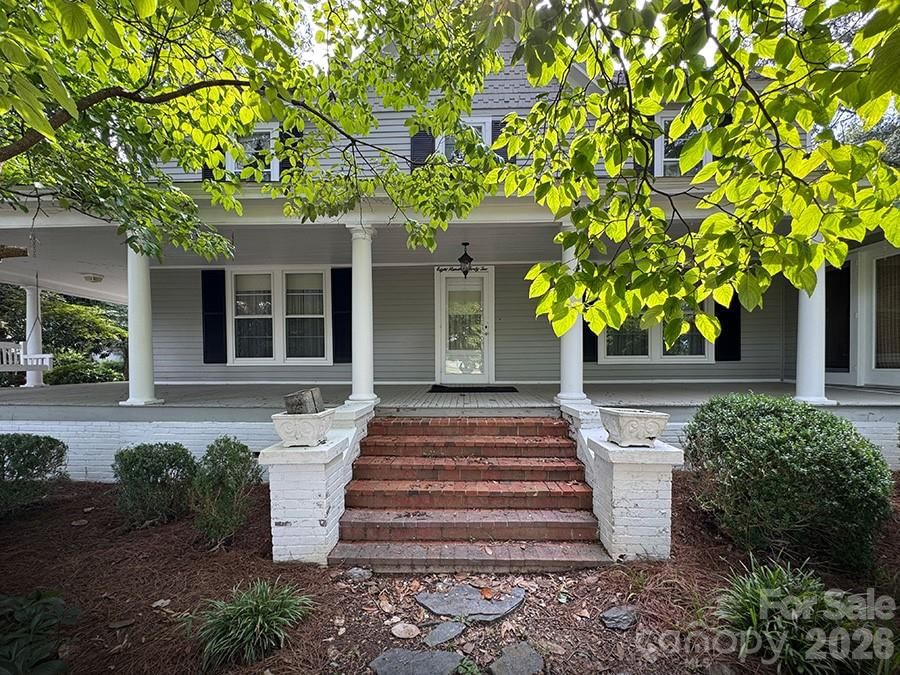 842 Aspen Street, Lincolnton, NC 28092 - Photo 3