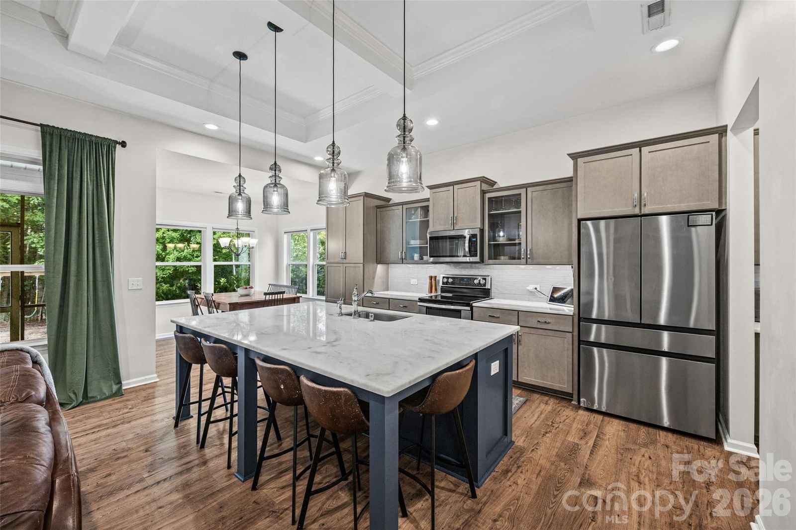 1331 Brooksland Place, Waxhaw, NC 28173 - Photo 5