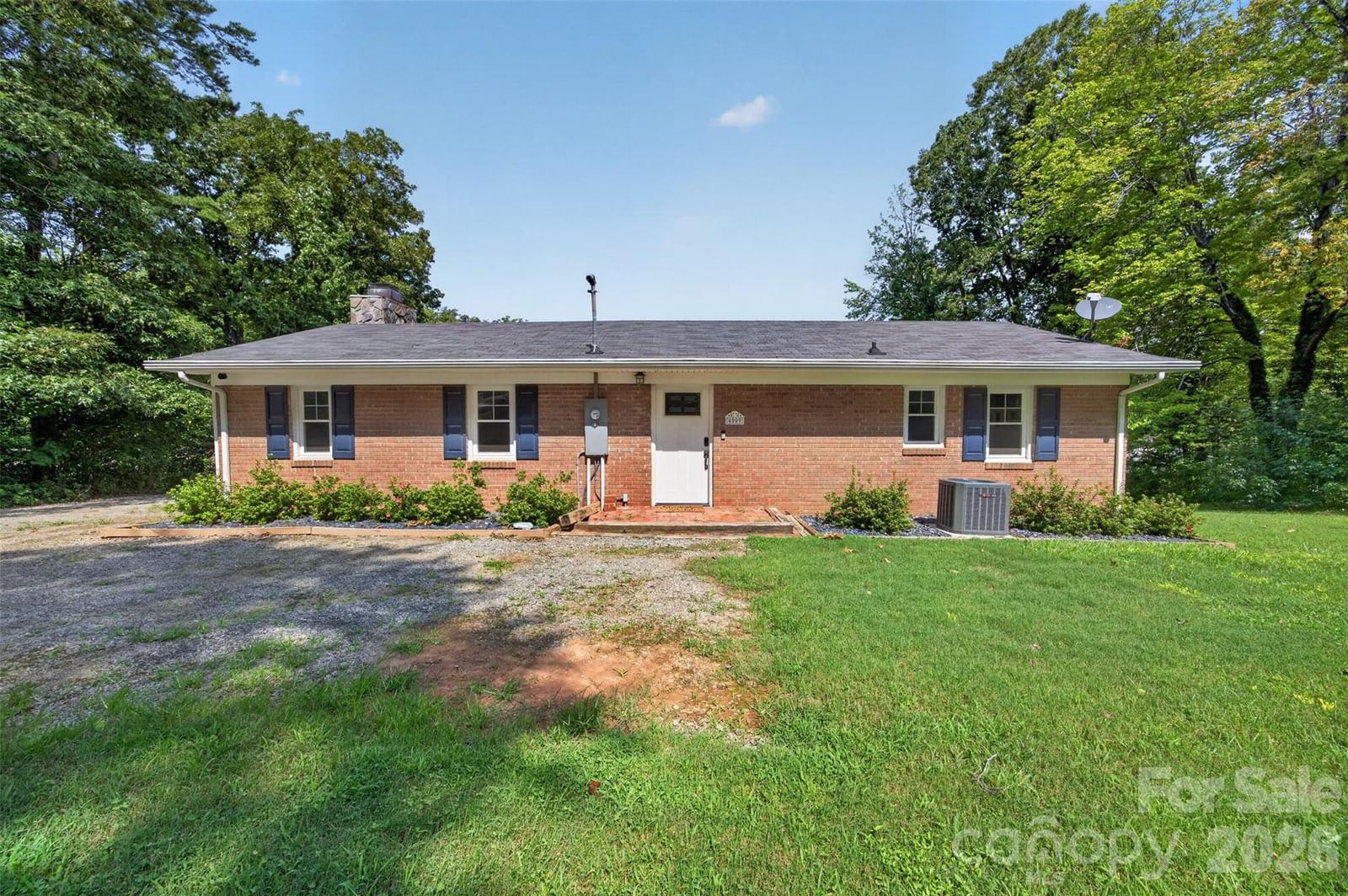 4009 Cindy Lane, Denver, NC 28037 - Photo 3
