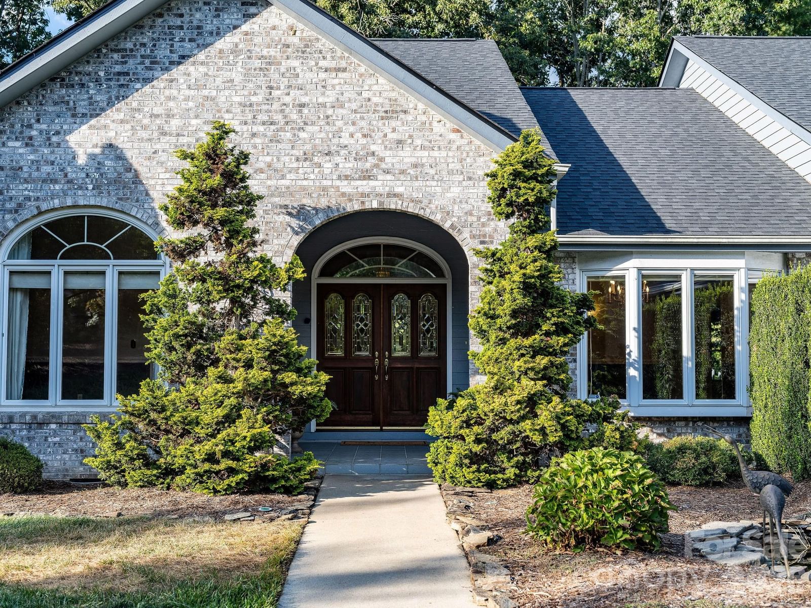 13 Lowry Lane, Weaverville, NC 28787 - Photo 2