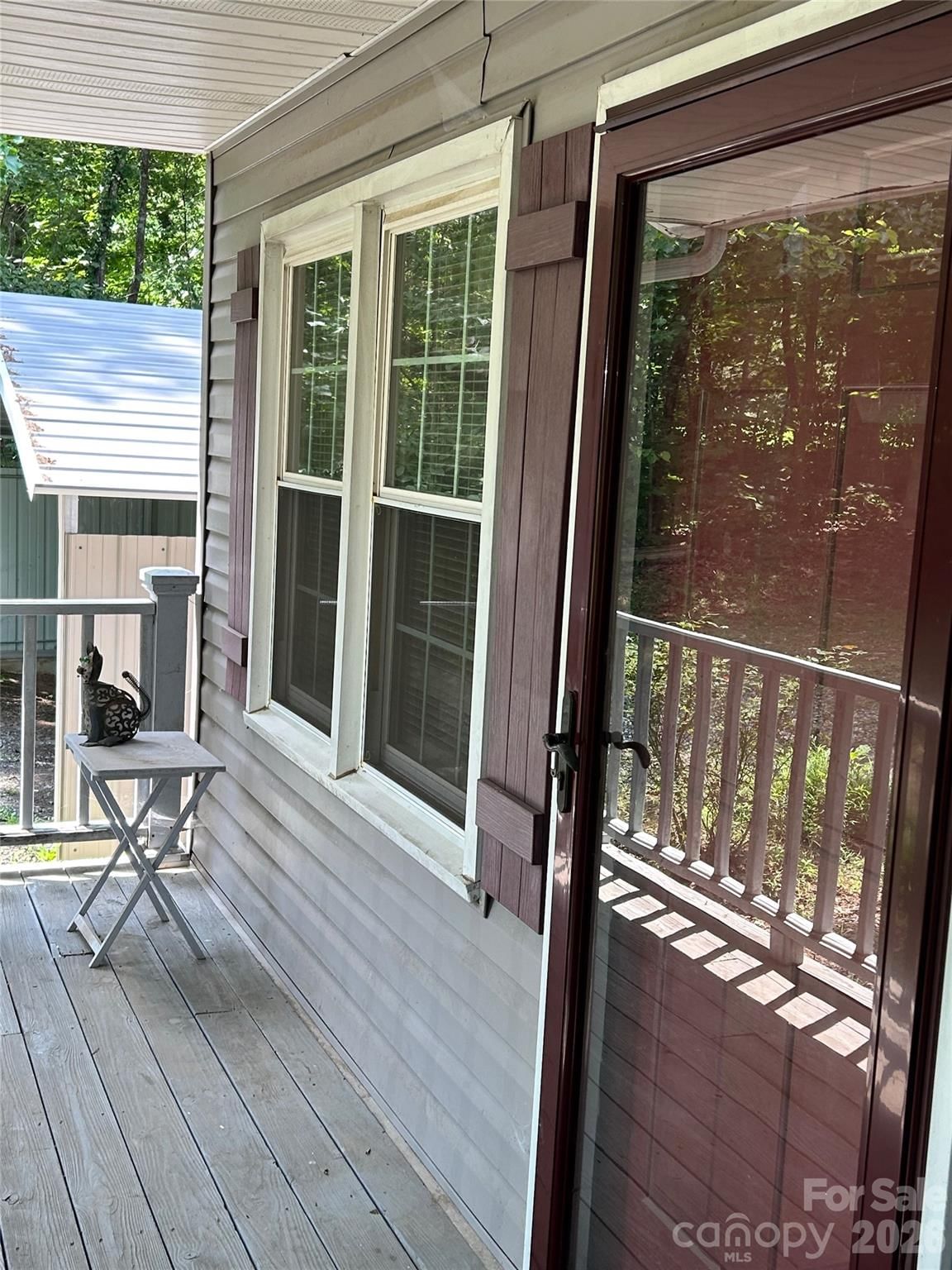 2758 McNeelly Drive, Valdese, NC 28690 - Photo 3