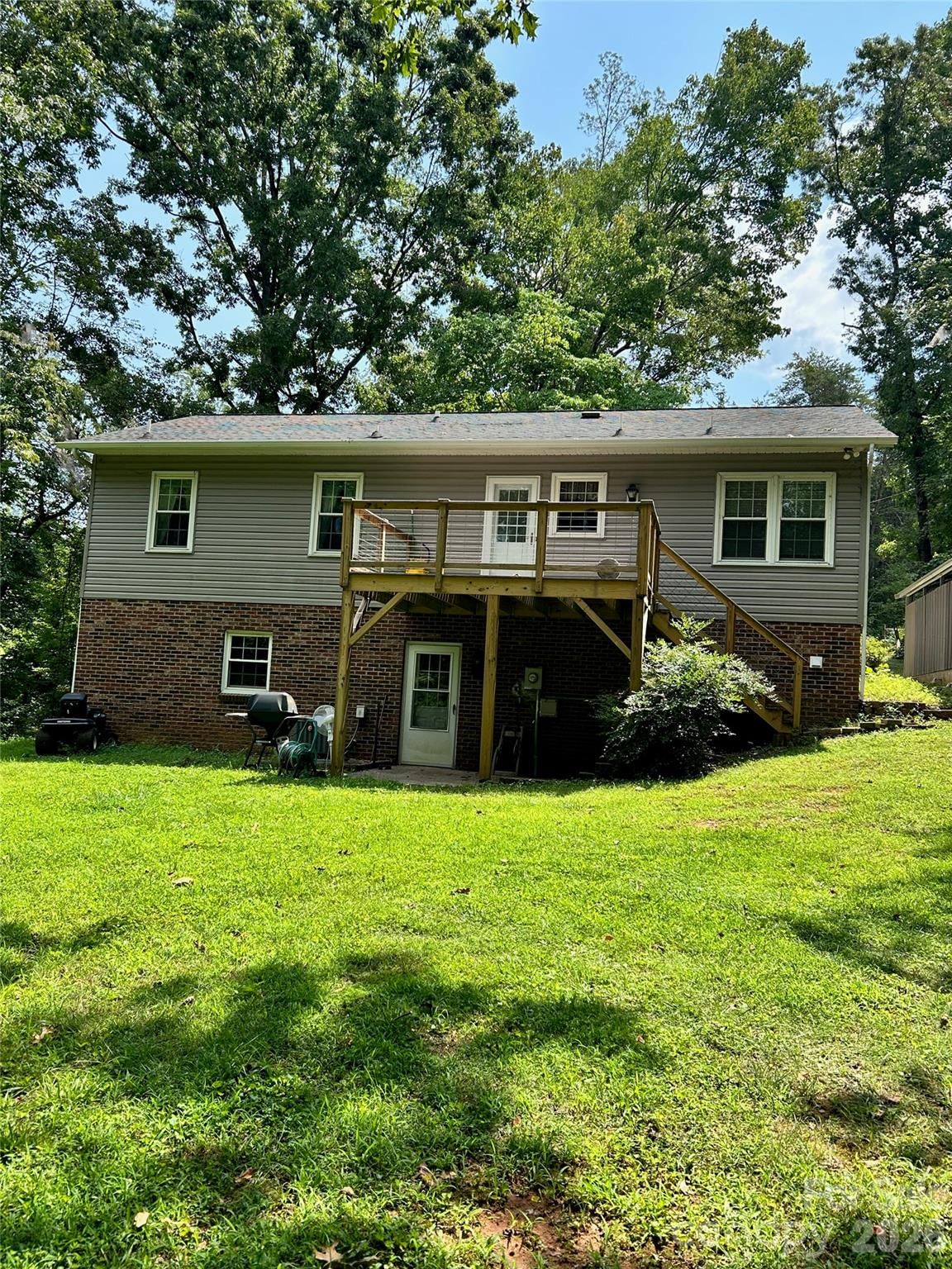 2758 McNeelly Drive, Valdese, NC 28690 - Photo 4