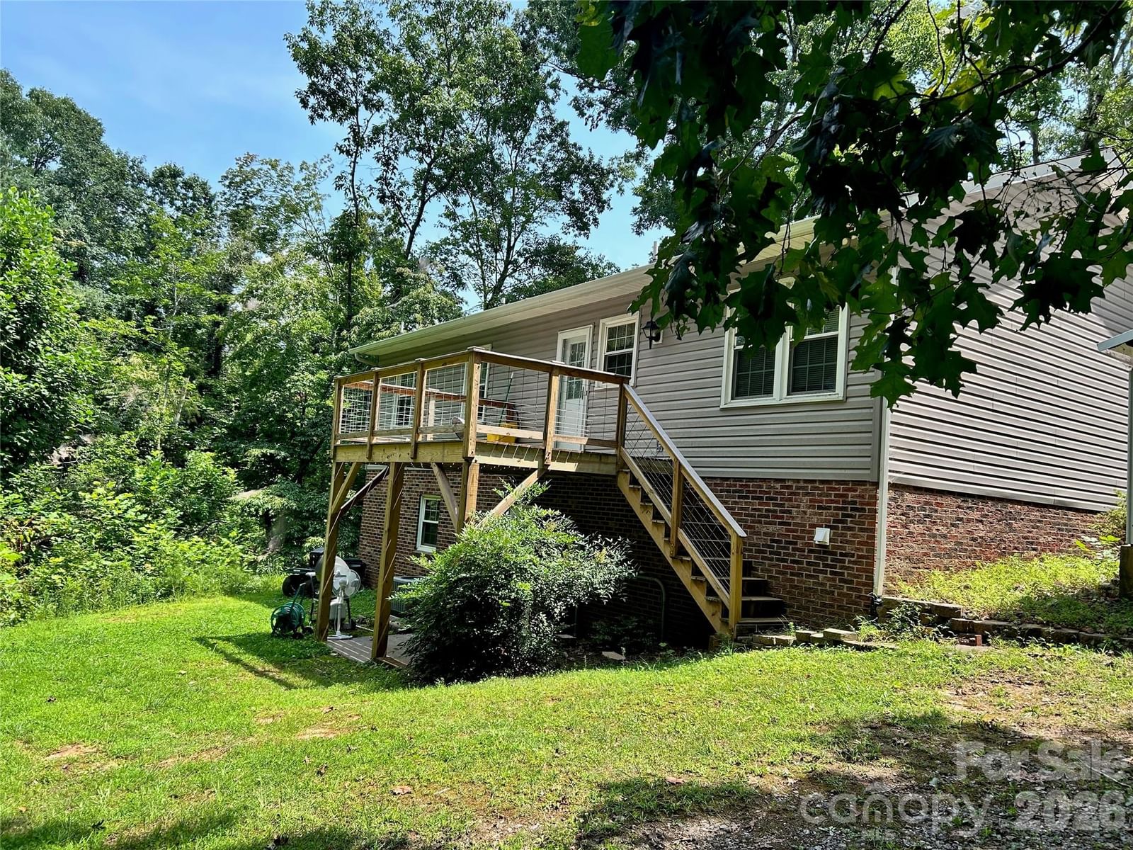 2758 McNeelly Drive, Valdese, NC 28690 - Photo 5