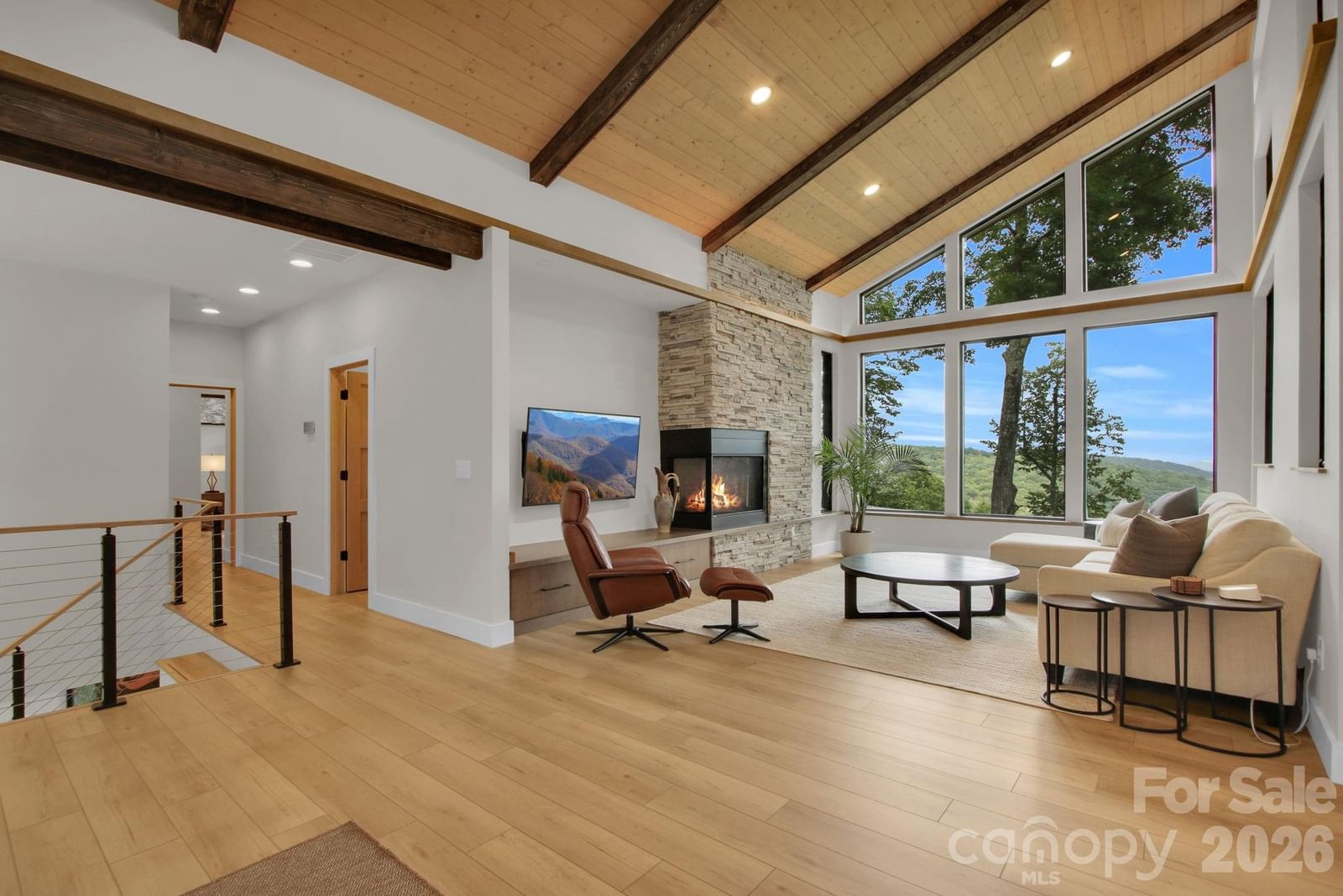 165 Rock Water Extension, Boone, NC 28607 - Photo 4