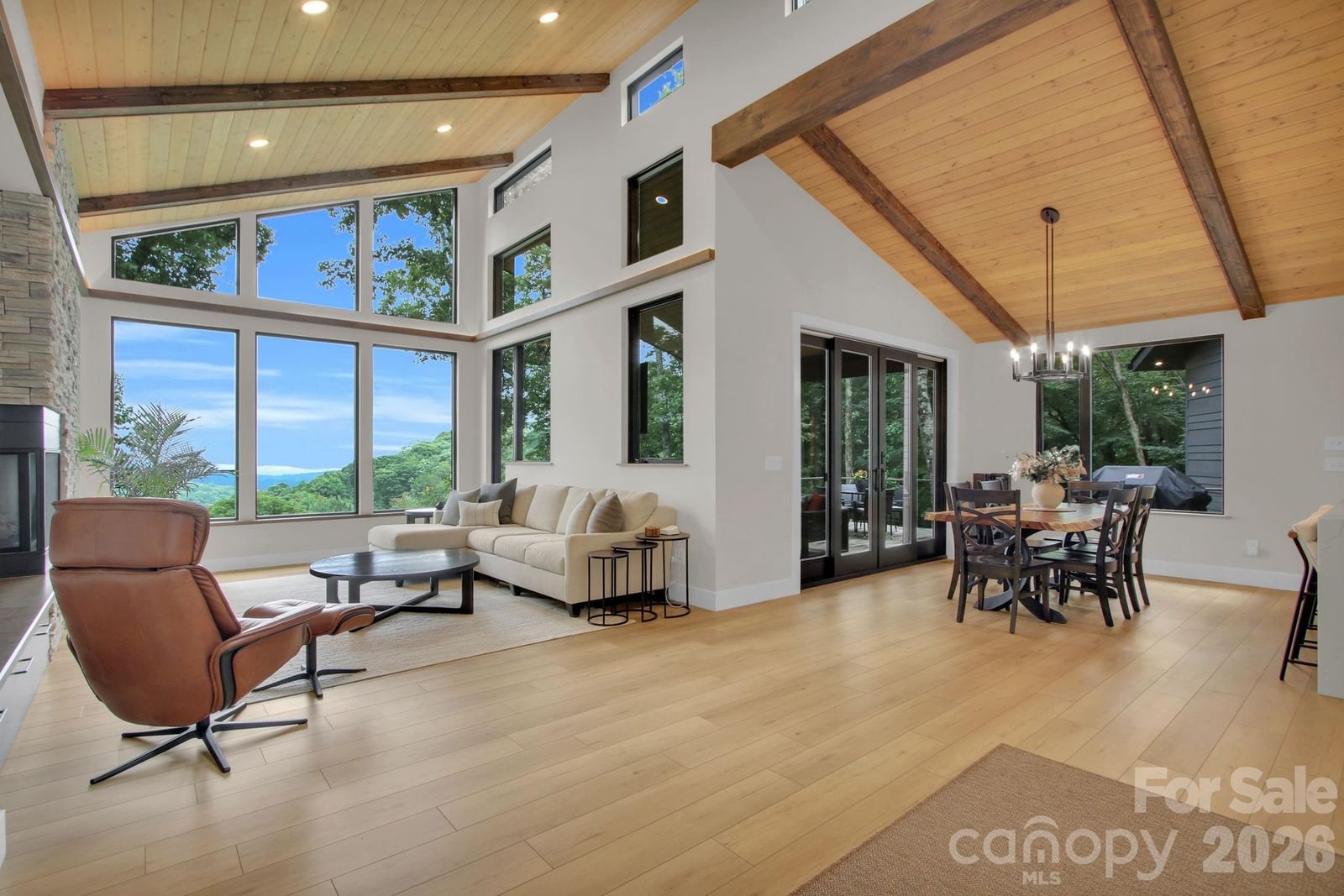 165 Rock Water Extension, Boone, NC 28607 - Photo 5
