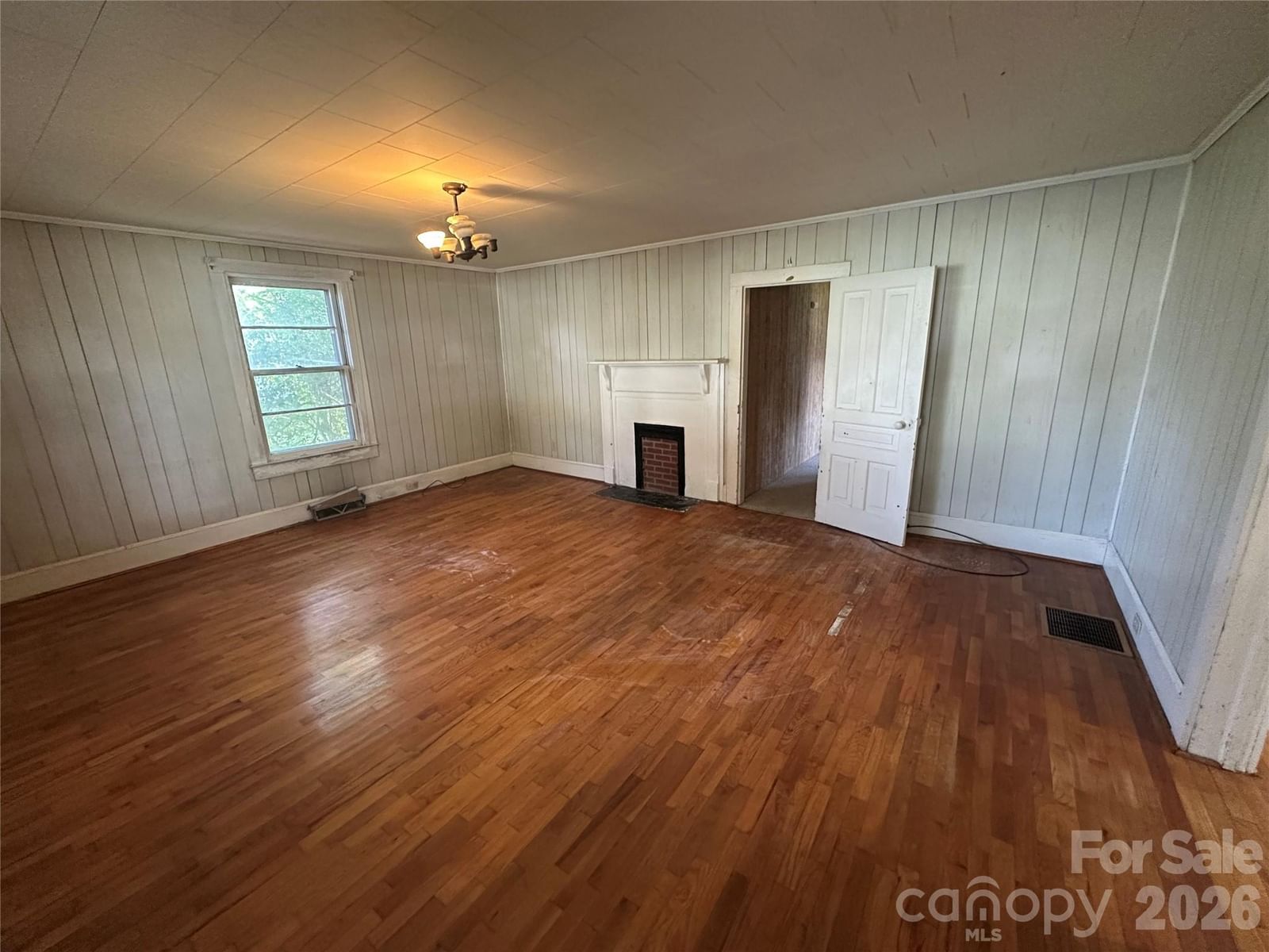 410 Modena Street, Gastonia, NC 28054 - Photo 3