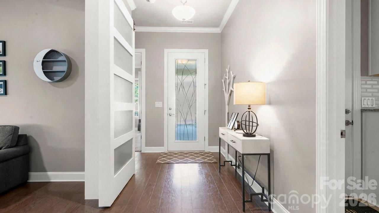 4759 Looking Glass Trail, Denver, NC 28037 - Photo 5