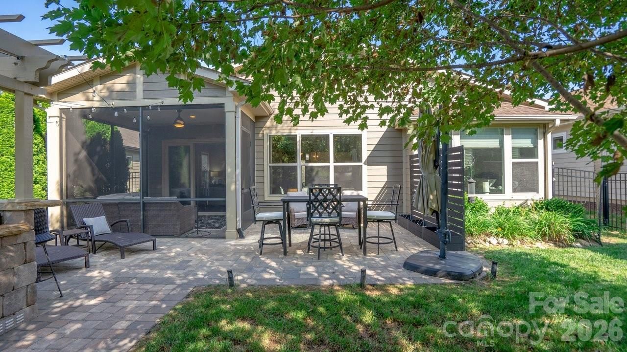 4759 Looking Glass Trail, Denver, NC 28037 - Photo 2
