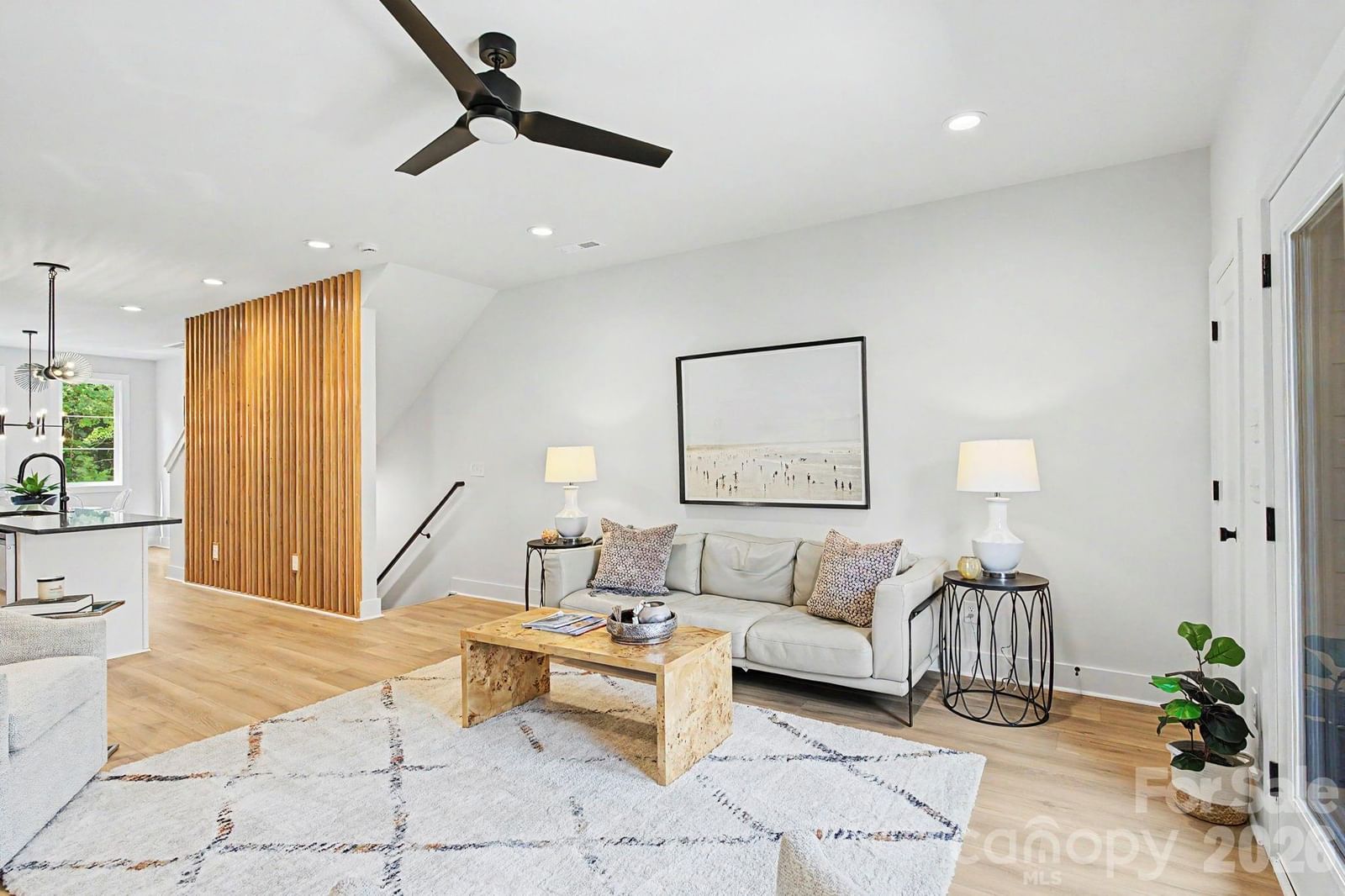 1312 Carolyn Drive, Charlotte, NC 28205 - Photo 4