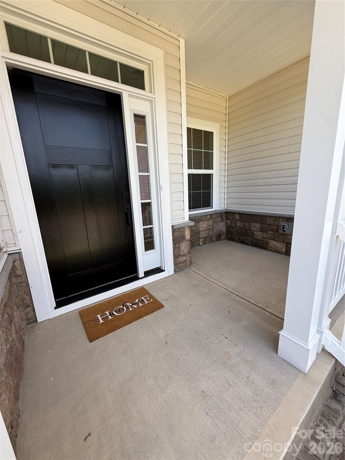 158 Kerr Walk Drive #26, Statesville, NC 28677 - Photo 2