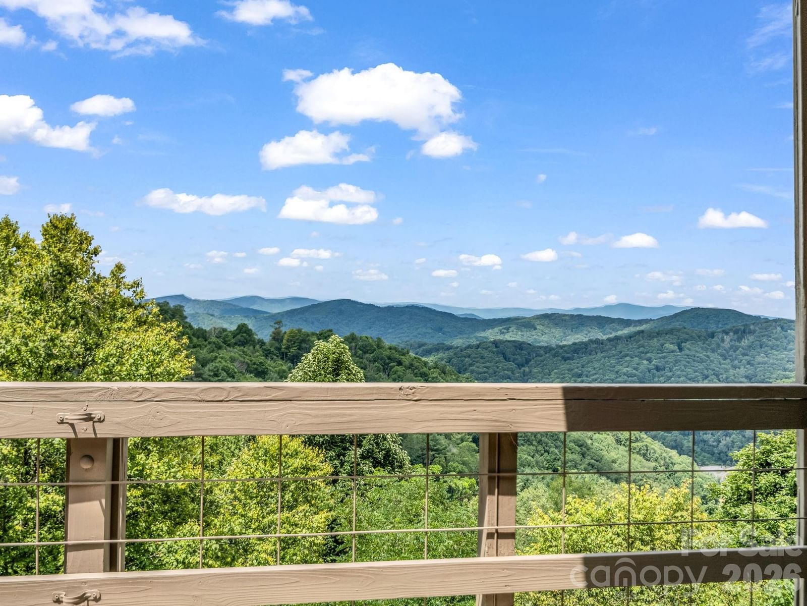 179 Sarvis Lane, Mars Hill, NC 28754 - Photo 3