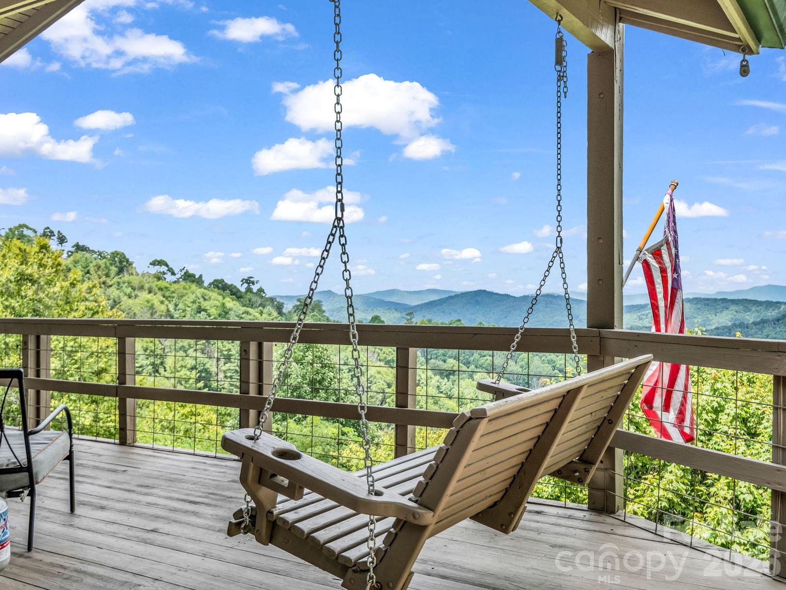 179 Sarvis Lane, Mars Hill, NC 28754 - Photo 4