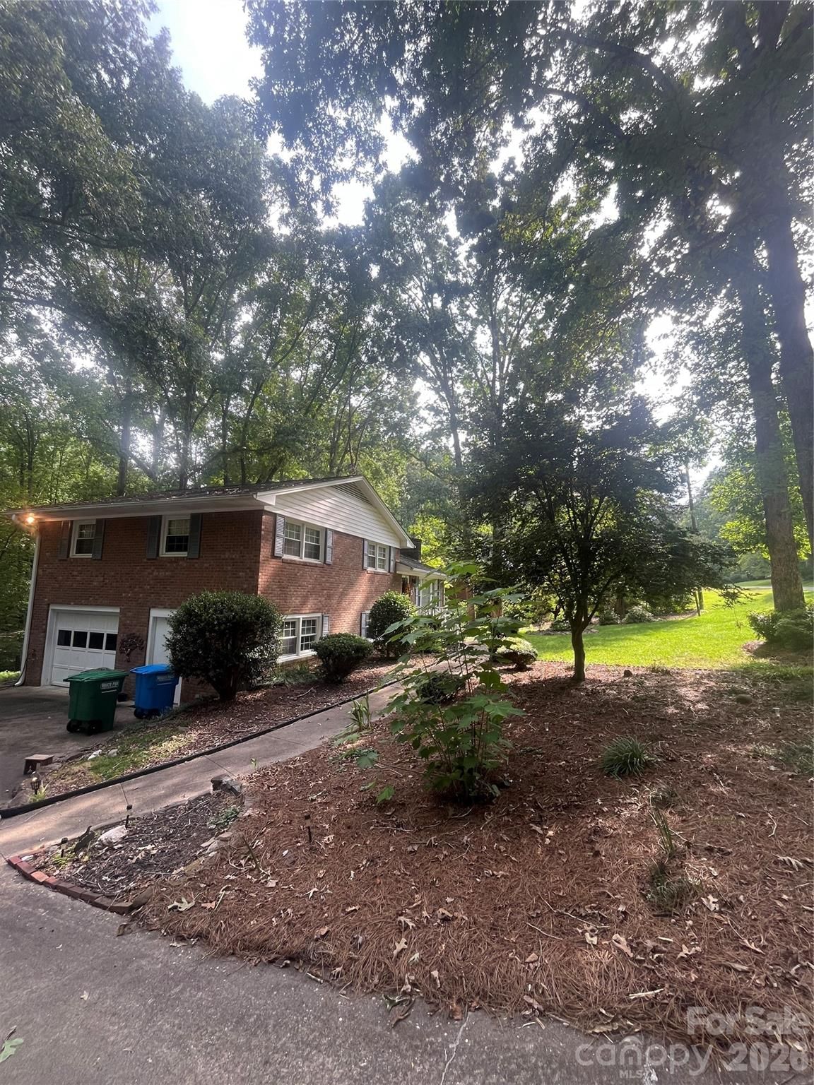 511 Crestview Drive, Albemarle, NC 28001 - Photo 4