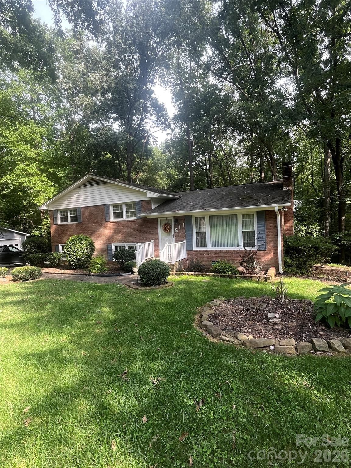 511 Crestview Drive, Albemarle, NC 28001 - Photo 3