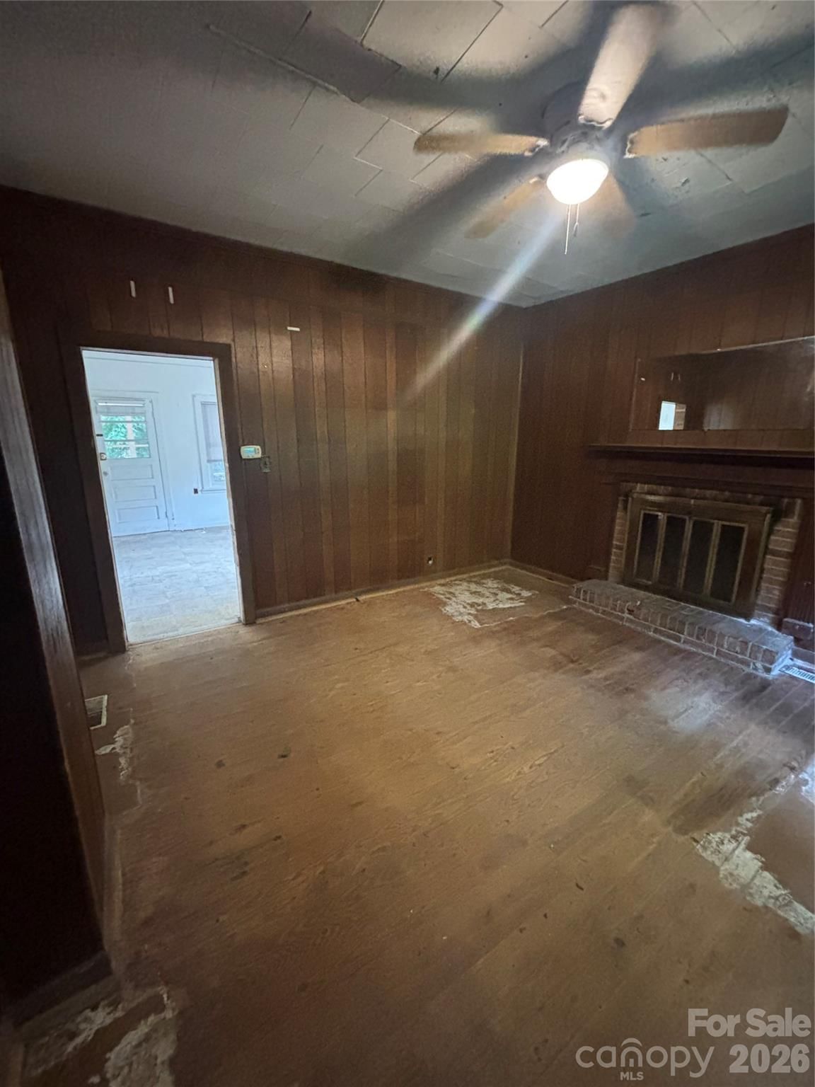 40 Beaver Street, Tryon, NC 28782 - Photo 5