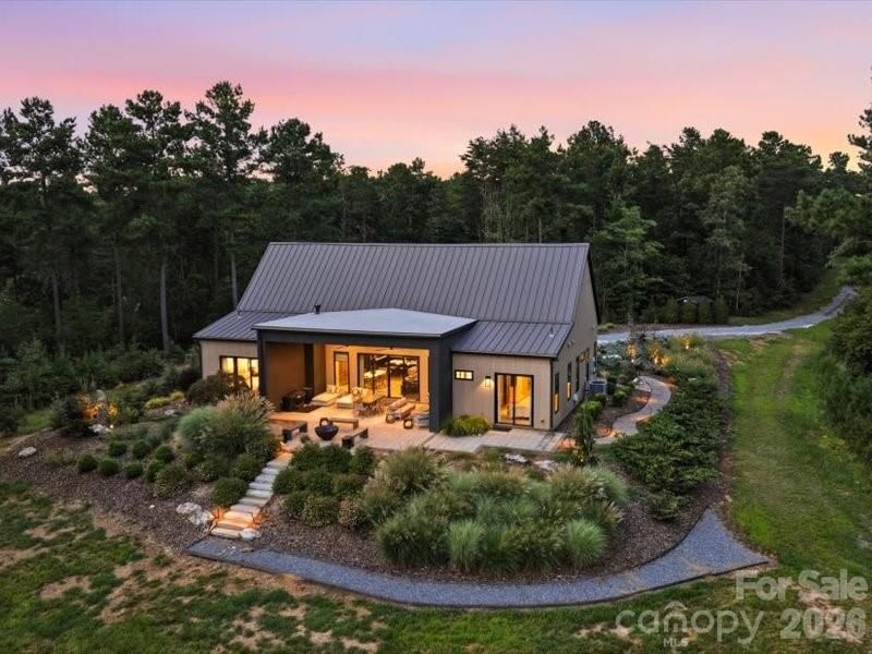 5519 Liberty Road, Granite Falls, NC 28630 - Photo 2
