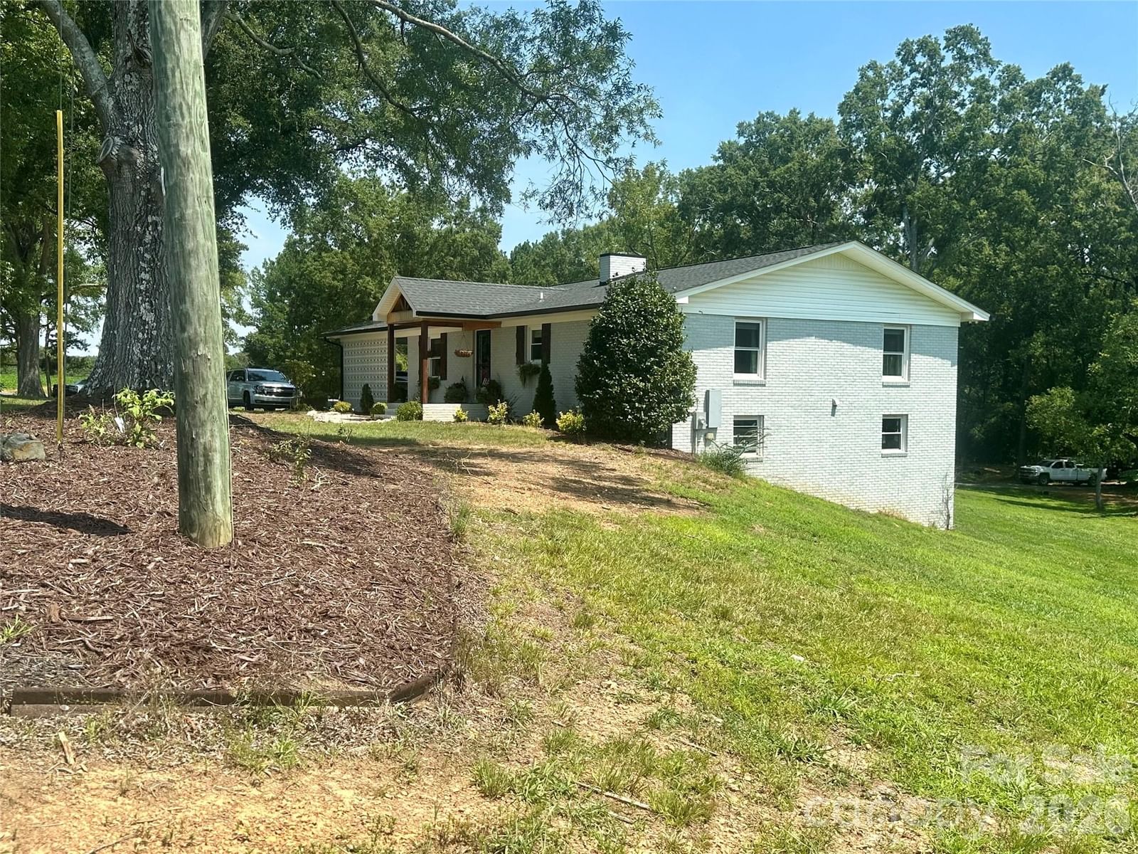 12178 Hazard Road, Oakboro, NC 28129