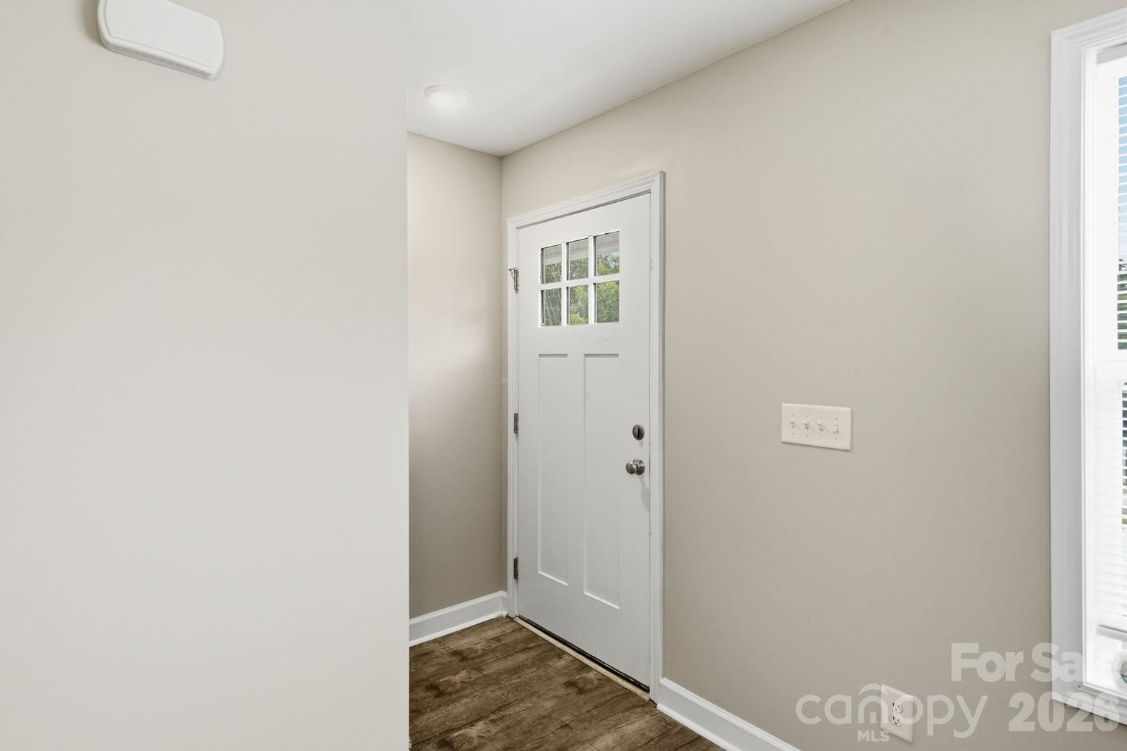 155 Mckinnon Avenue, Concord, NC 28025 - Photo 3