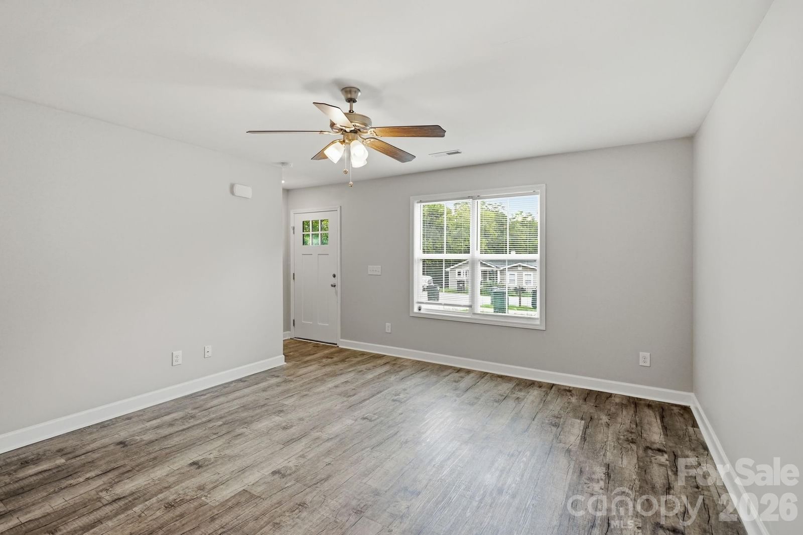 155 Mckinnon Avenue, Concord, NC 28025 - Photo 4