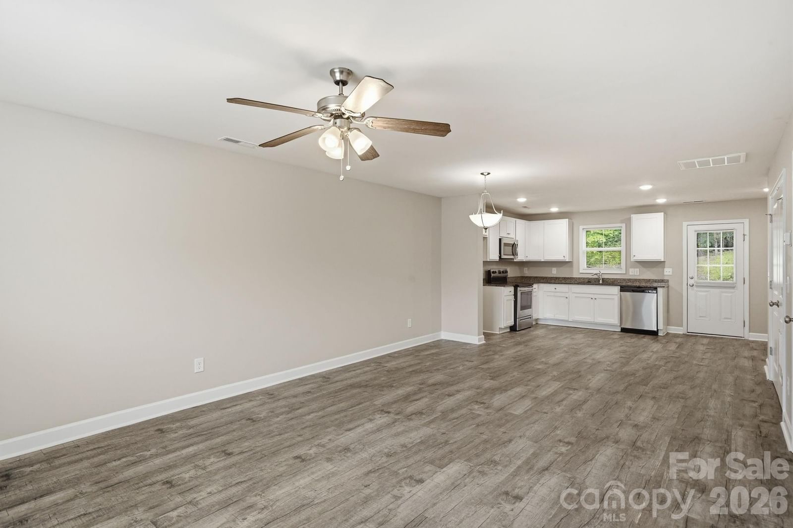 155 Mckinnon Avenue, Concord, NC 28025 - Photo 5