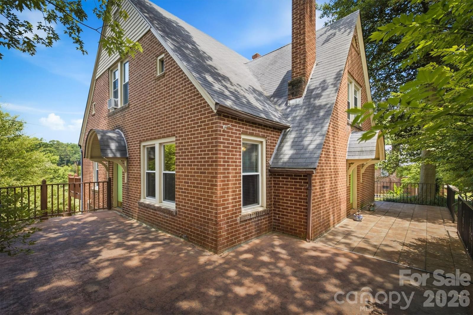 1205 Union Street, Morganton, NC 28655 - Photo 5