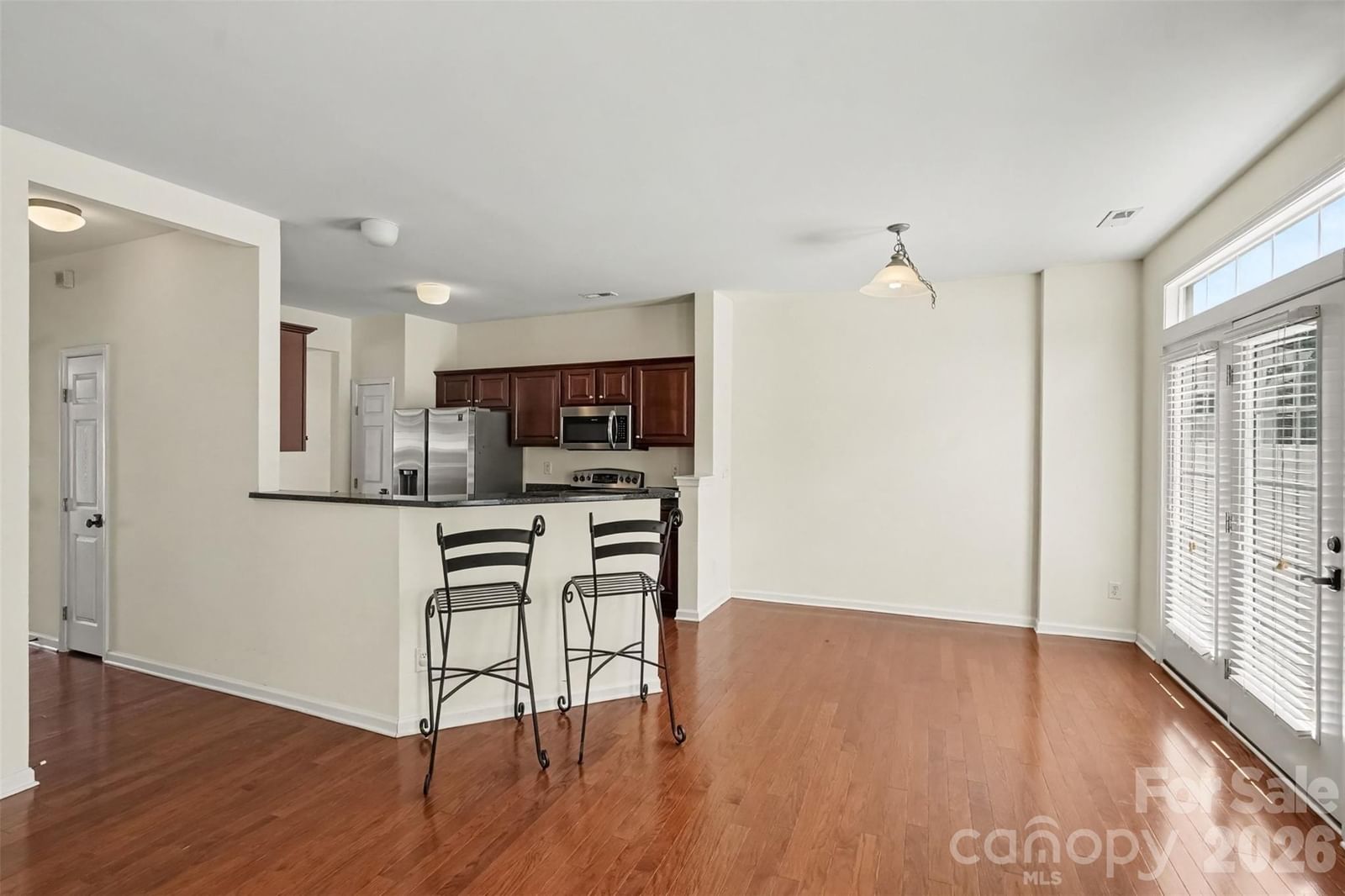 12111 Windy Rock Way, Charlotte, NC 28273 - Photo 4