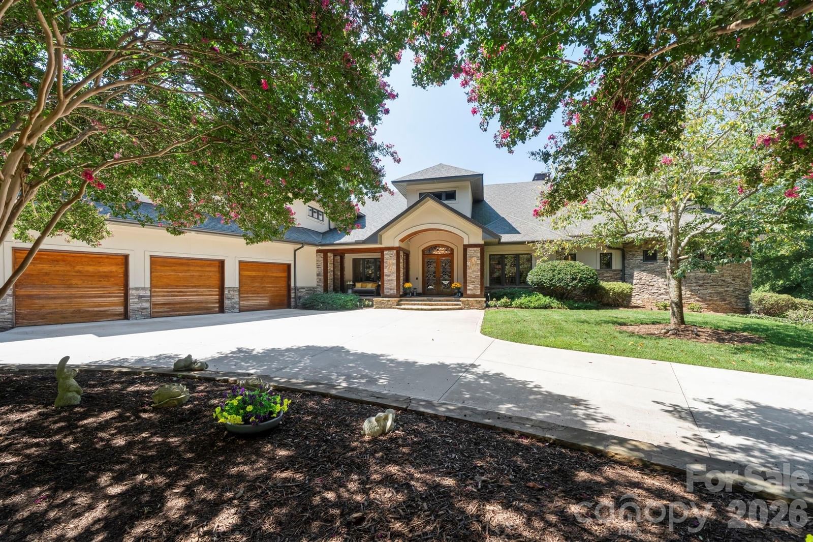 9305 White Ibis Court, Belmont, NC 28012 - Photo 2