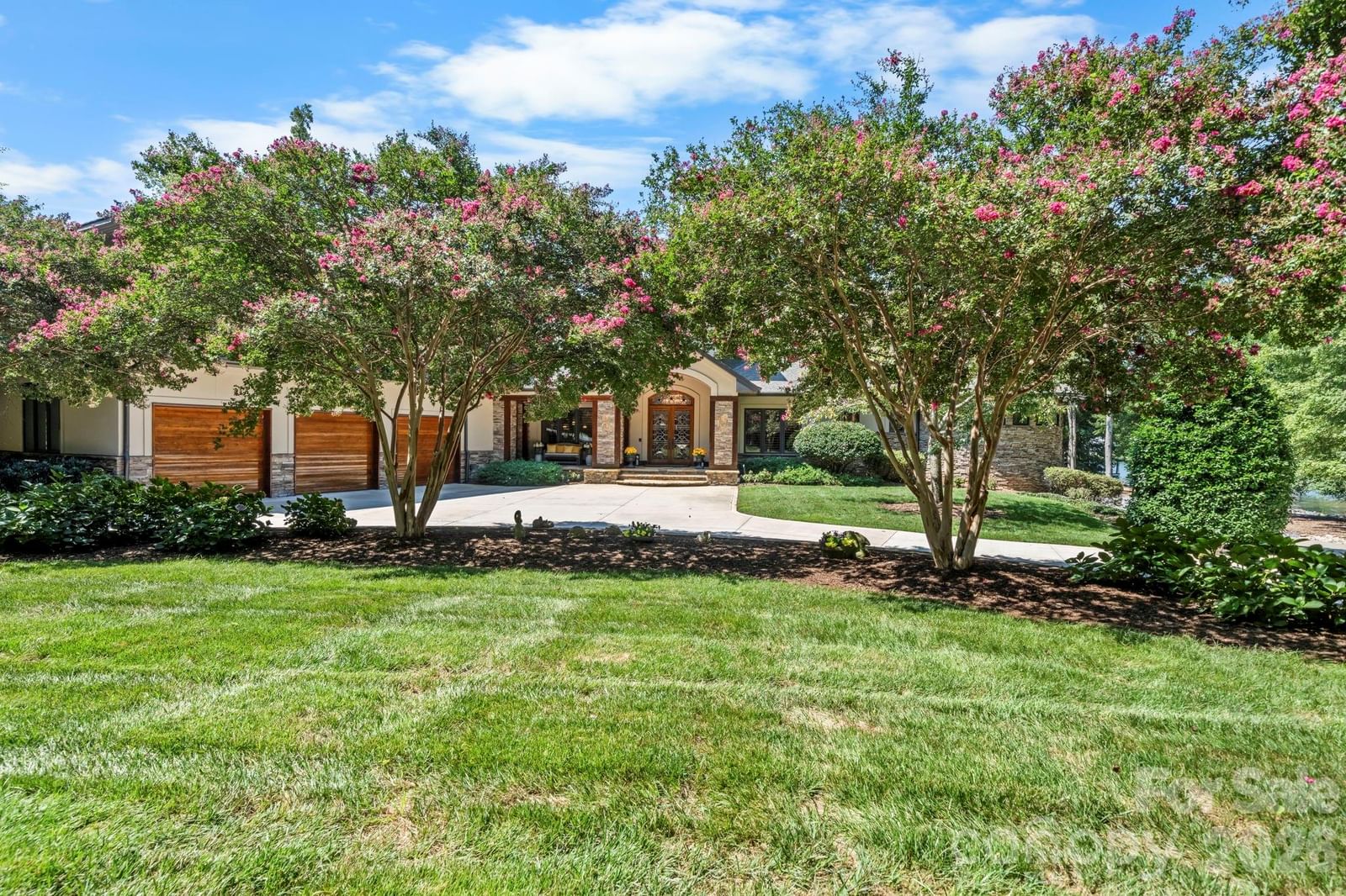 9305 White Ibis Court, Belmont, NC 28012 - Photo 3
