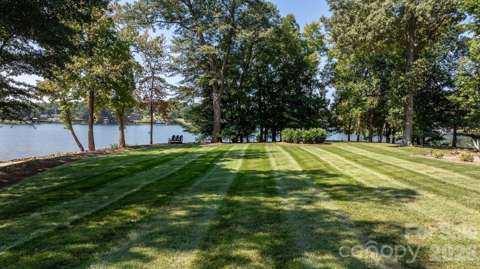 9305 White Ibis Court, Belmont, NC 28012 - Photo 5