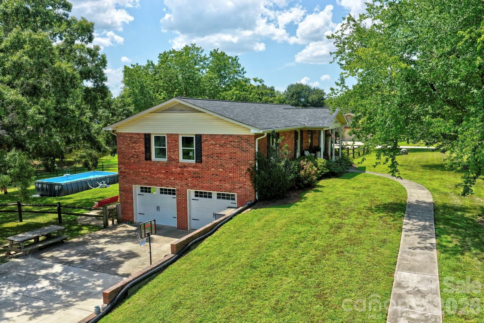 7220 Pharr Mill Road, Harrisburg, NC 28075 - Photo 4