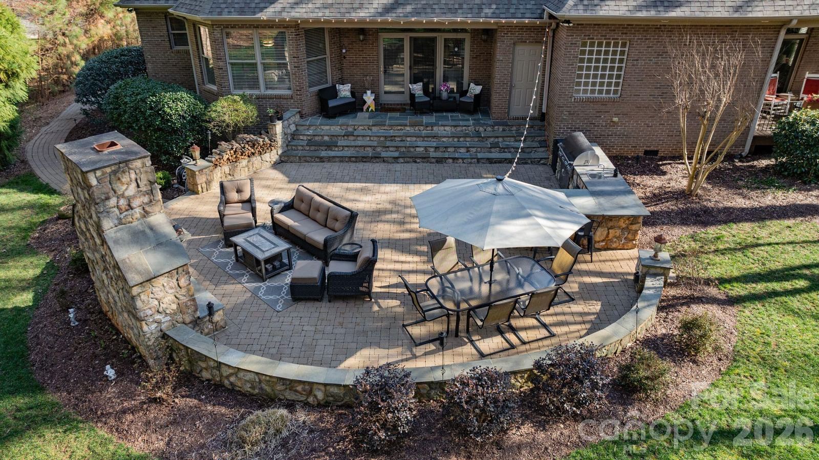 2379 Metcalf Drive, Sherrills Ford, NC 28673 - Photo 3