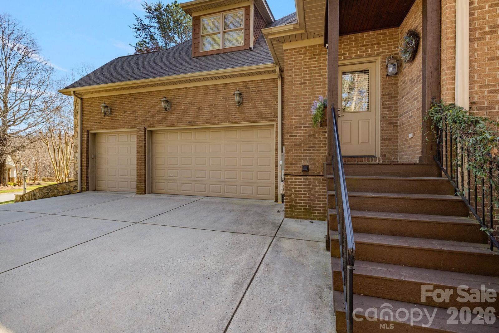 2379 Metcalf Drive, Sherrills Ford, NC 28673 - Photo 5