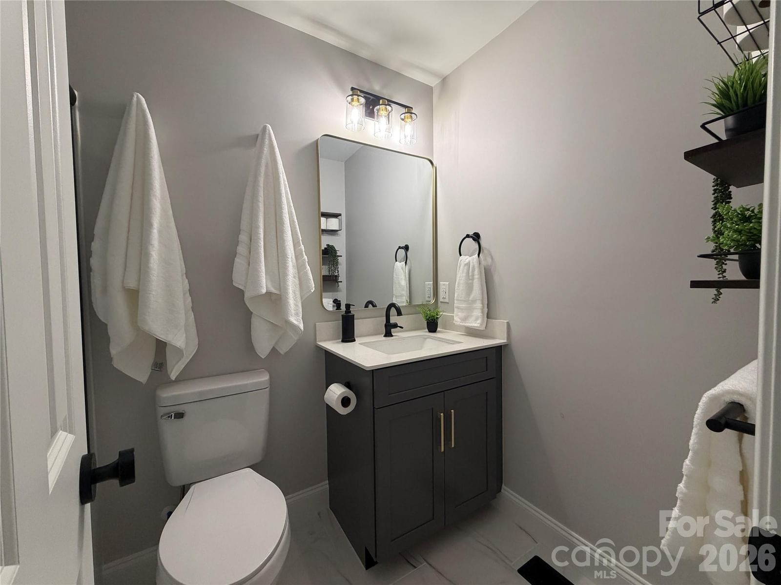 5241 Short Cut Lane, Indian Trail, NC 28079 - Photo 3