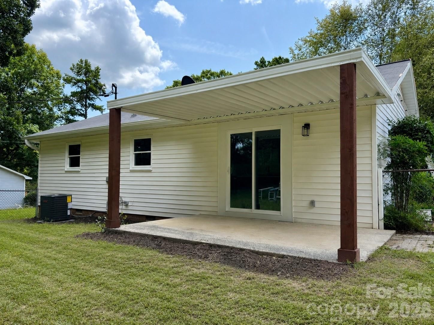 5241 Short Cut Lane, Indian Trail, NC 28079 - Photo 4