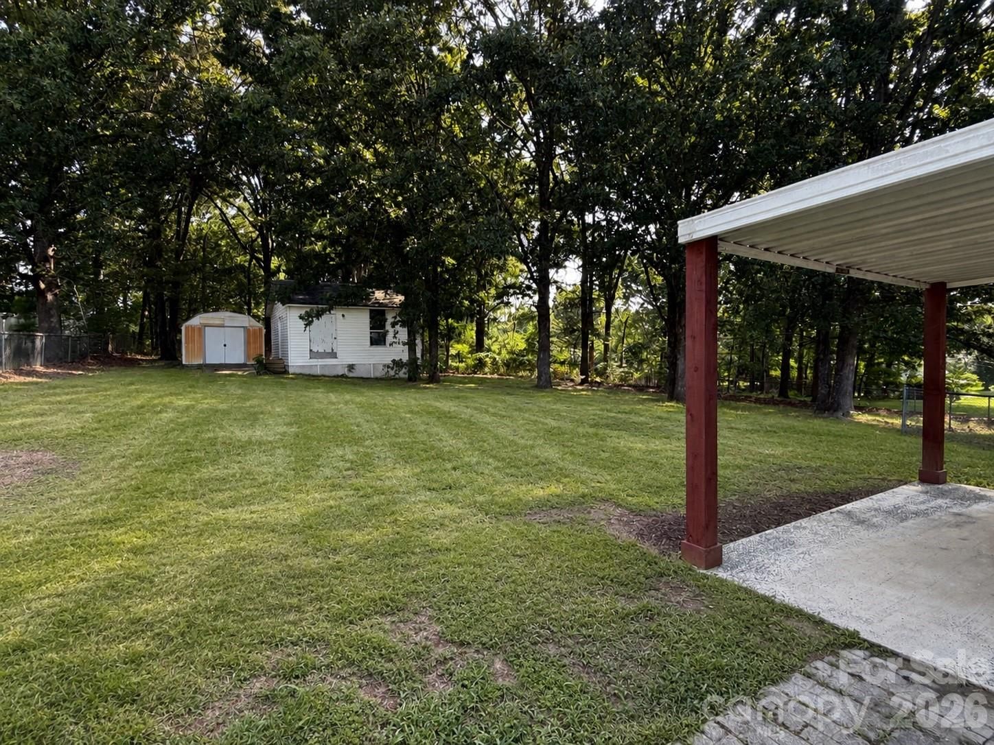 5241 Short Cut Lane, Indian Trail, NC 28079 - Photo 5