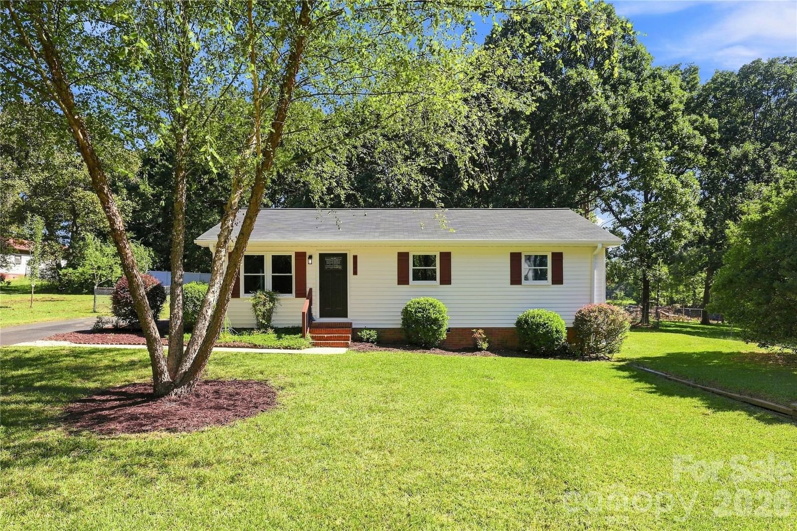 5241 Short Cut Lane, Indian Trail, NC 28079