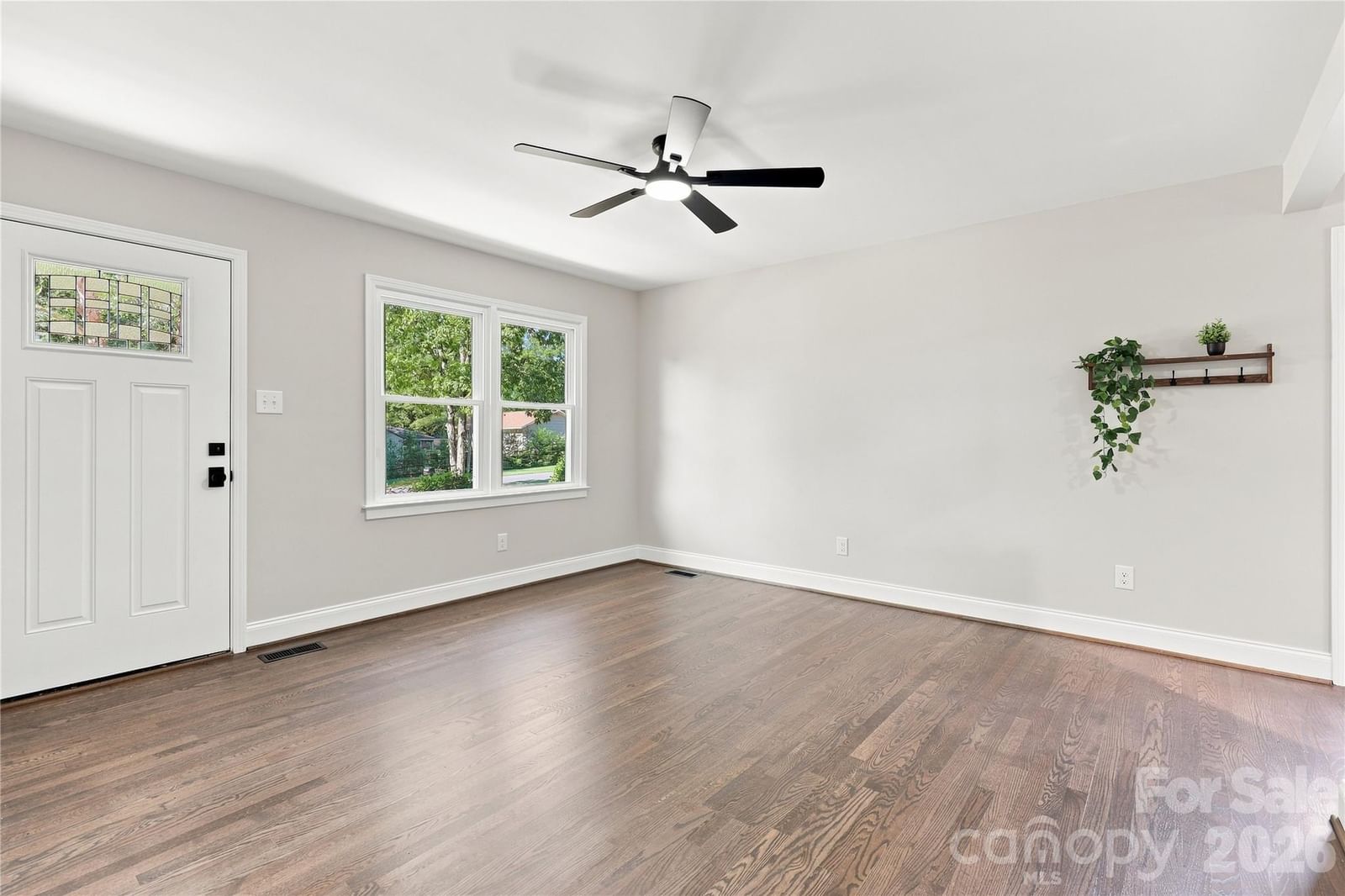 5241 Short Cut Lane, Indian Trail, NC 28079 - Photo 3