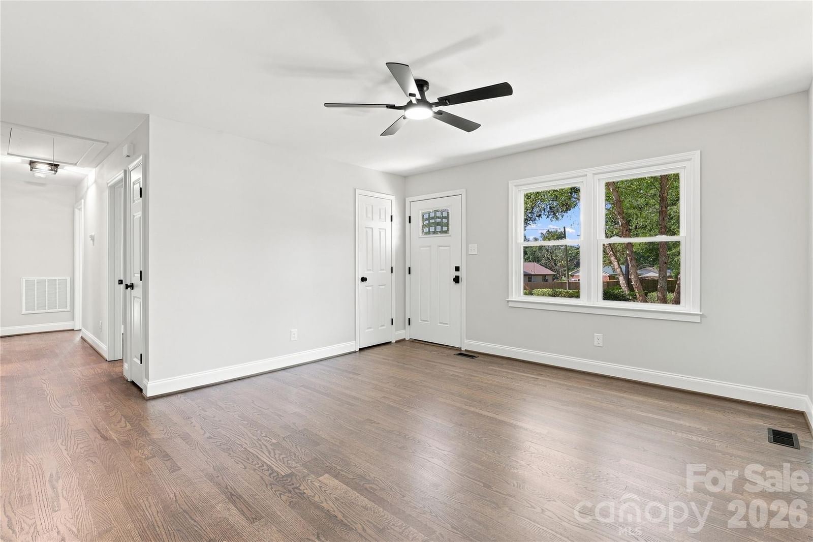 5241 Short Cut Lane, Indian Trail, NC 28079 - Photo 5