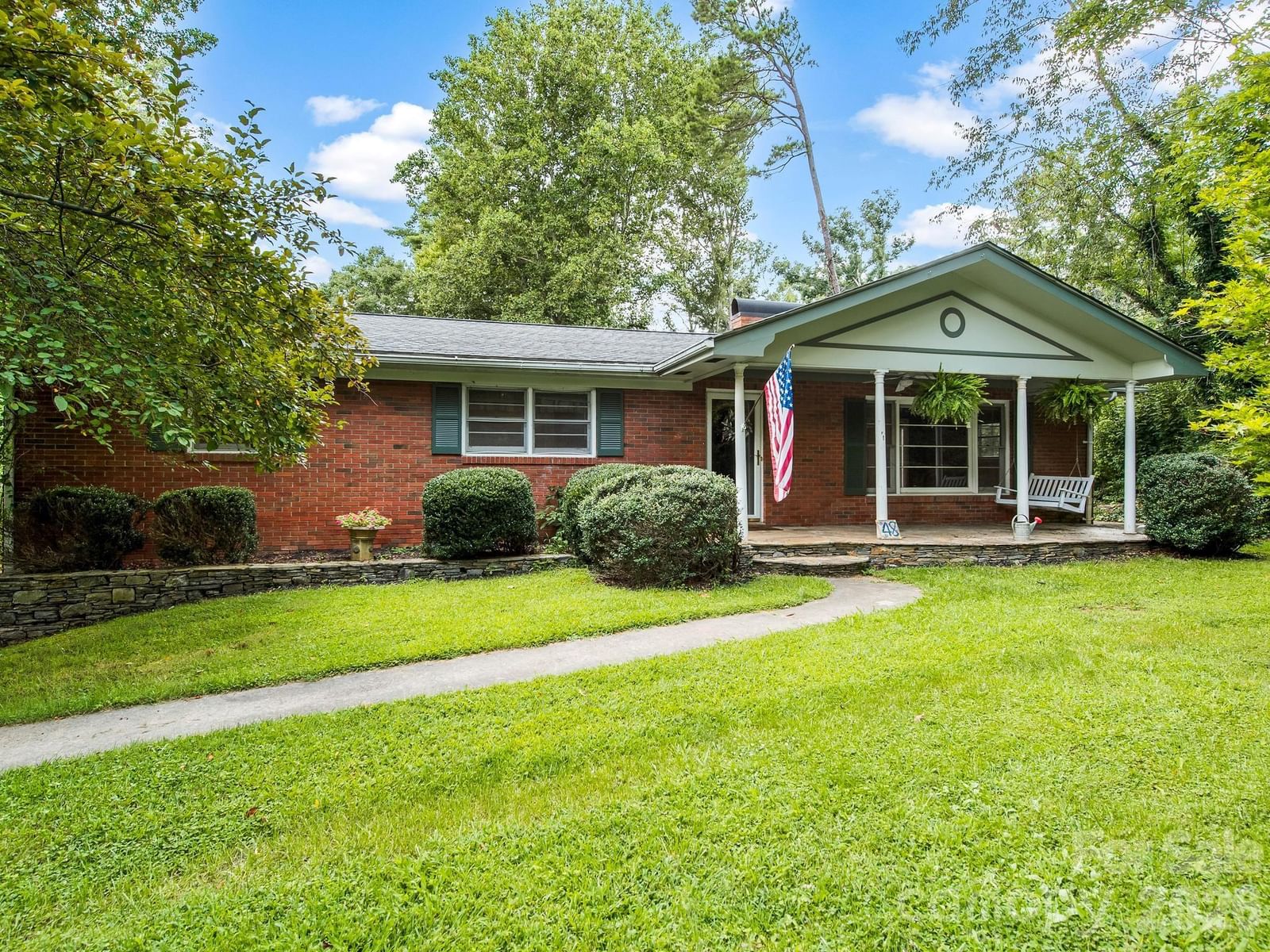 48 Faircrest Road, Asheville, NC 28804 - Photo 2